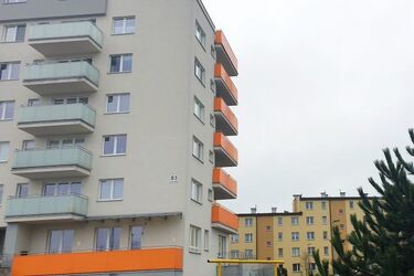 Wynajem mieszkań w Białymstoku. Czy ceny spadły przez pandemię?