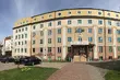 Kolejne międzynarodowe patenty dla białostockich naukowców.  Przyspieszą gojenie się ran