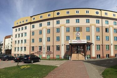 Kolejne międzynarodowe patenty dla białostockich naukowców.  Przyspieszą gojenie się ran