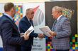 Ponad 1,5 mln zł dla technikum. Uczniowie na tym dużo skorzystają