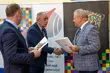 Ponad 1,5 mln zł dla technikum. Uczniowie na tym dużo skorzystają