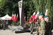 Białostockie obchody 77. rocznicy Powstania Warszawskiego