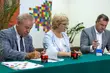 Staże i praktyki dla prawie 300 uczniów