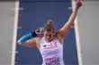 Igrzyska olimpijskie w Tokio. Klaudia Kardasz poza finałem