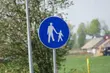 Trasa Osowiec-Suchowola-Dąbrowa Białostocka. Za kilka dni zacznie się kolejny etap remontu