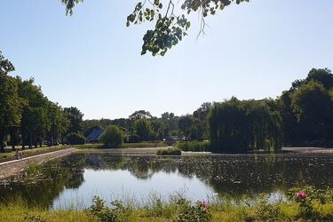 Jaki będzie sierpień? Długoterminowa prognoza dla Białegostoku