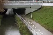 Pogoda nie dopisze. Zapowiada się kolejny deszczowy dzień