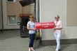 W Łapach nie ma już MOPS-u. Powołano nową instytucję