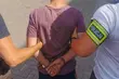 Kradzieże katalizatorów w Białymstoku. Są kolejni zatrzymani