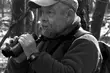 Zmarł prof. Tomasz Wesołowski. Był wieloletnim badaczem Puszczy Białowieskiej