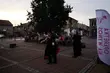 Nowa impreza na mapie Podlasia - Podlaski Festiwal Operetkowy