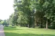 Pierwsza środa sierpnia. Ile stopni wskażą termometry?