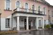 Rekrutacja uzupełniająca do szkół ponadpodstawowych. Gdzie są jeszcze wolne miejsca?