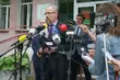 Minister Zdrowia w Białymstoku zachęcał do szczepień. W Podlaskiem będą nowe restrykcje?