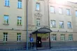 Studia podyplomowe. Jakie nowości wprowadziły białostockie uczelnie?