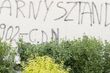 Na początku był czyn! - w piątek otwarcie wystawy w Galerii Arsenał