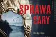 Co się stało z małą Sarą? Wciągający, niejednoznaczny thriller psychologiczny