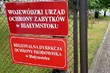 Blok na Bojarach. Po 4 odmowach, podlaska konserwator w końcu zaakceptowała lokalizację