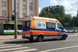 Odnotowano wzrost zakażeń. W Polsce dominuje wariant Delta