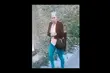 Zaginęła 45-latka. Wyszła do pracy i już nie wróciła do domu