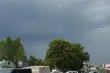Spadek temperatury. Piątek będzie chłodny i deszczowy