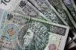 370 tys. zł z funduszy europejskich. Kto skorzysta z tych pieniędzy? 