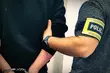Napadli go po zakrapianym spotkaniu. Jeden z agresorów został już zatrzymany