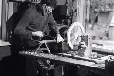 "Teren. RE-wizyty". Międzypokoleniowy projekt na Podlasiu 