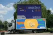 Kolejny weekend z kinem pod chmurką