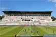 2 mecze, 0 punktów. Podlaski zespół zaliczył falstart