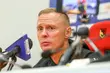 Ireneusz Mamrot po meczu z Bruk-Betem: Musimy zrobić krok do przodu w grze ofensywnej