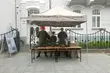 Rusza II tura kwalifikacji wojskowej