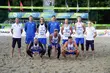 1 zwycięstwo i 2 porażki Ślepska na siatkarskim turnieju w Krakowie