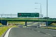 Premier otworzył nowy fragment ekspresówki w województwie podlaskim