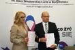 Jeden z budynków BCO zostanie przebudowany. Inwestycja wyniesie ponad 20 mln zł