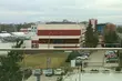PB - ruszyła rekrutacja uzupełniająca i na studia niestacjonarne. Dużo kierunków do wyboru