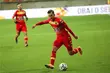 Ogromny pech obrońcy Jagiellonii. Czeka go 2-miesięczna przerwa