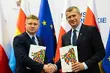 Duże dofinansowanie na rozbudowę przedszkola. Będzie 70 nowych miejsc 