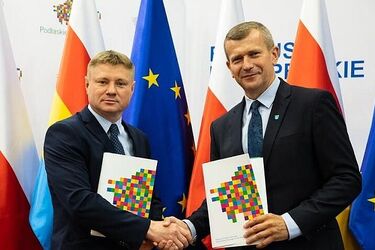 Duże dofinansowanie na rozbudowę przedszkola. Będzie 70 nowych miejsc 