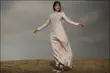 Miss God wystąpi w Kwestii Czasu