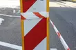 Białostocki Marsz 