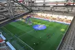 Fortuna Puchar Polski. Co za losowanie, podlaskie drużyny mogą mówić o sporym pechu