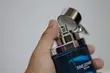 Kradł perfumy w całym kraju. Był też w Łomży, Augustowie i Grajewie