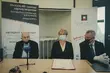 Trudna historia i pamięć o niej. Archiwum Państwowe udostępnia ważne dokumenty