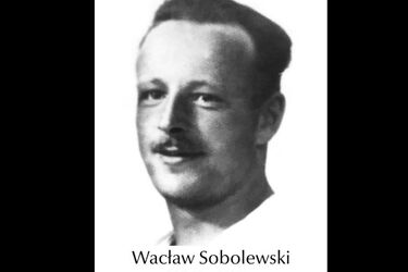 Kolejne szczątki i noty identyfikacyjne. Wśród nich ofiara Obławy Augustowskiej