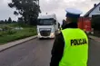 Policja bierze się za piratów drogowych. Piątkowa akcja na drogach