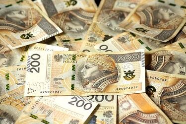 Zarząd rozdaje pieniądze. 4 mln zł na badania potencjału i 2,5 mln zł na usługi społeczne