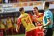 Jagiellonia kontra Podolski i spółka. Będzie się działo!