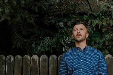 Antropologia, folklor i neofolk - czy da się je połączyć? [WYWIAD]