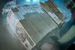 Służby zabrały przestępcom nieruchomości i udziały w spółkach